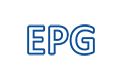 epg