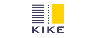 KIKE Conference