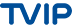 iptvlogo