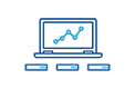 managing client devices