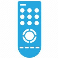 remote control