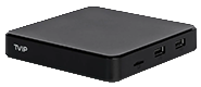 iptvboxicon